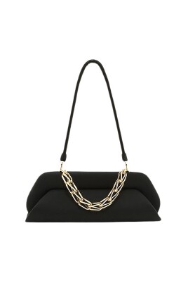 dioni-apple-black