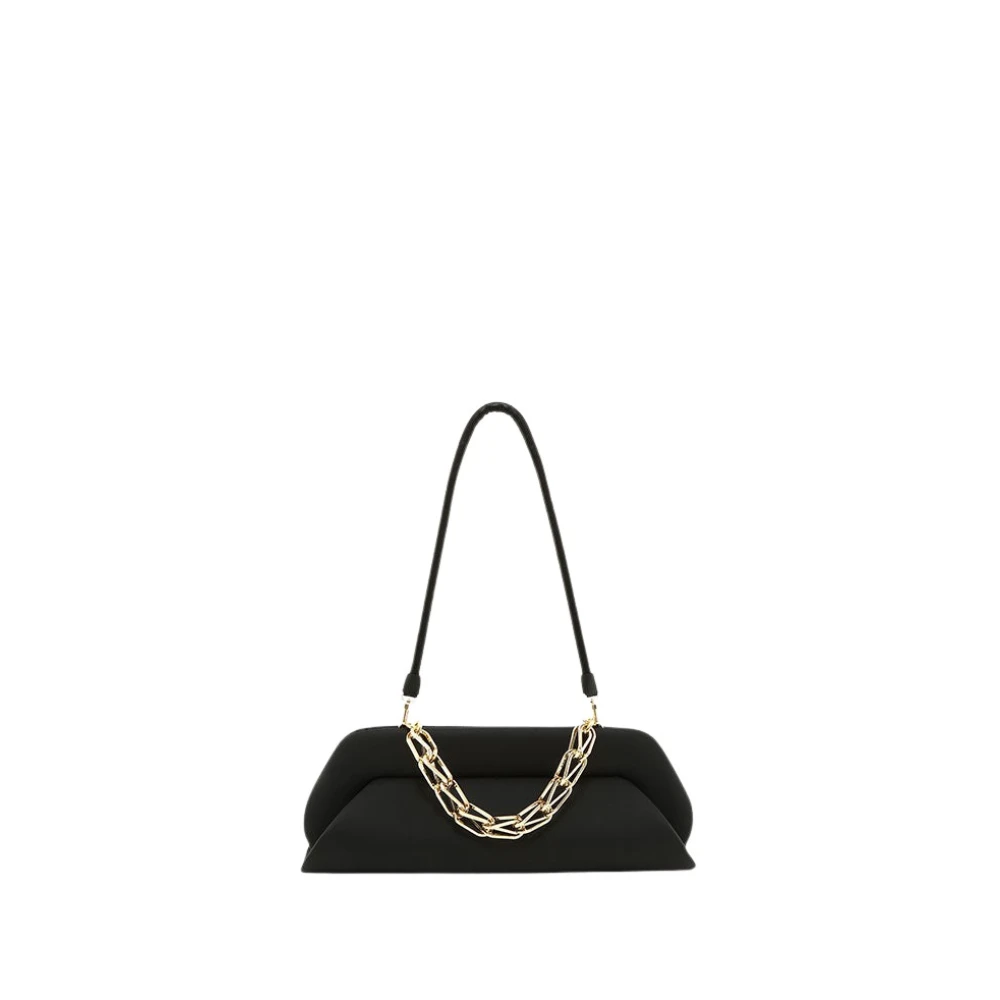 Bags > Shoulder Bags - - THEMOIRè - Modalova
