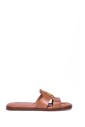 leather-flat-sandals