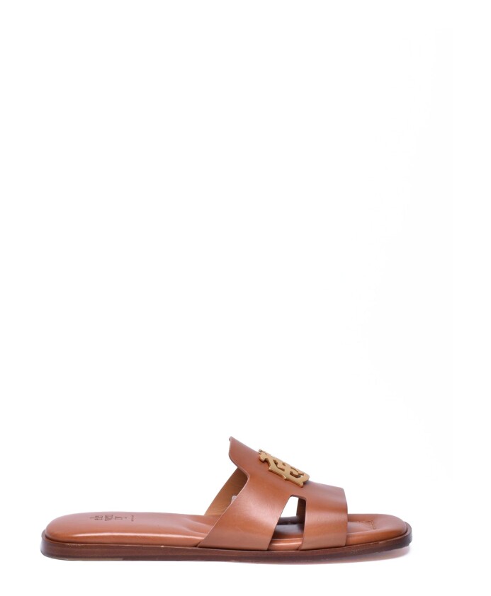 leather-flat-sandals