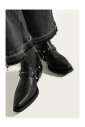 bottines