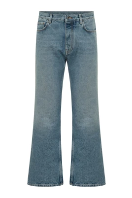 Arrow Slim Jeans