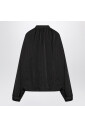 stylish-blouse-for-women