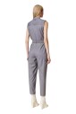 mouwloze-gestreepte-jumpsuit-met-riem