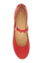 heart-ballerina-shoes