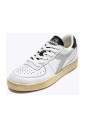 mi-basket-low-used-sneakers