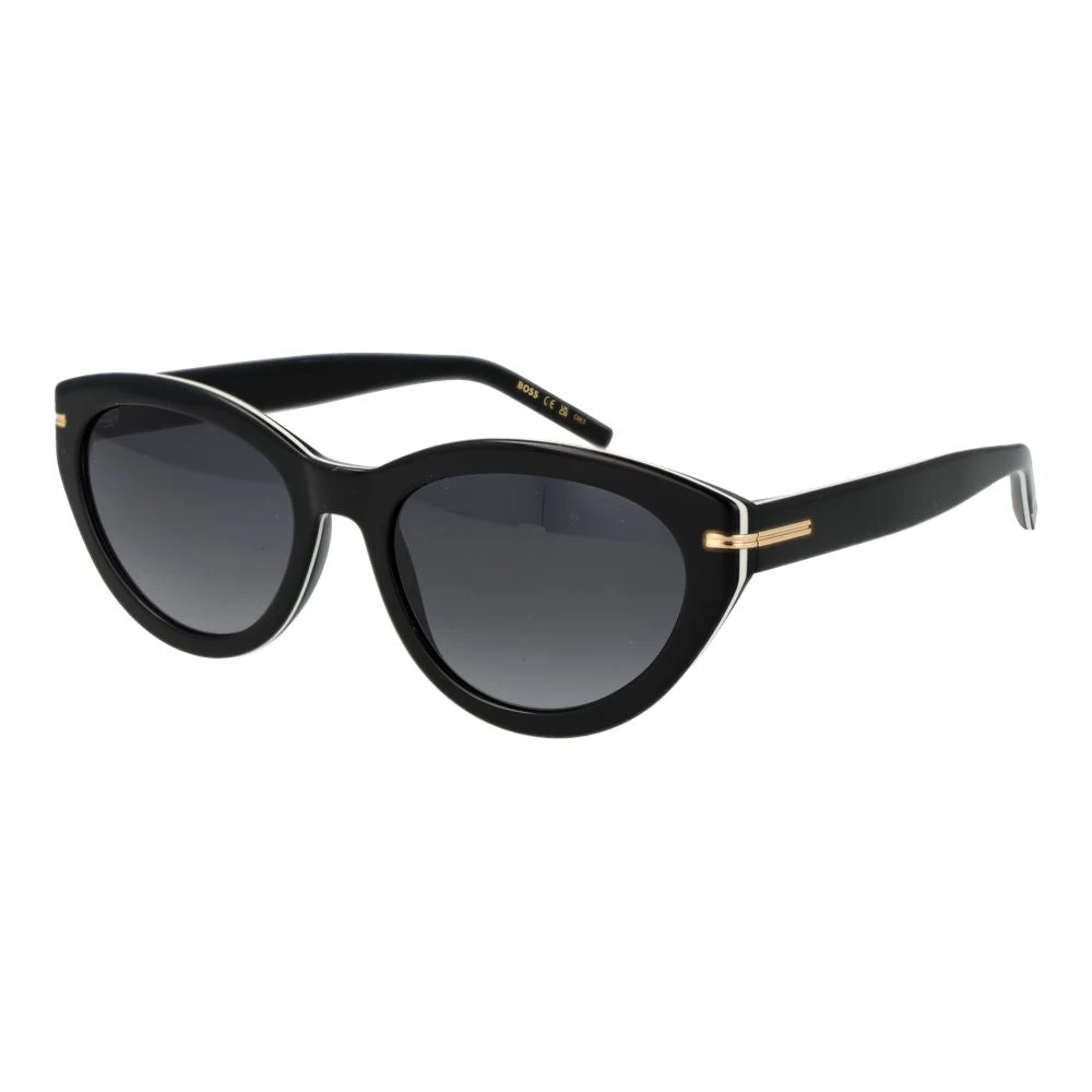 Accessories > Sunglasses - - Hugo Boss - Modalova