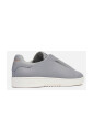 dice-laceless-sneaker