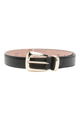 Benny Belt