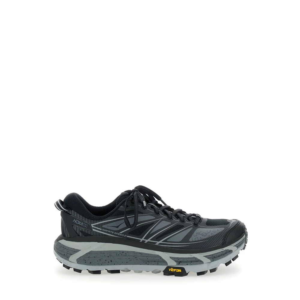 Shoes > Sneakers - - Hoka One One - Modalova