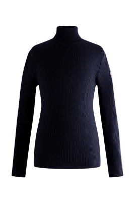 Ancelle Sweater