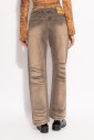 jean-taille-haute