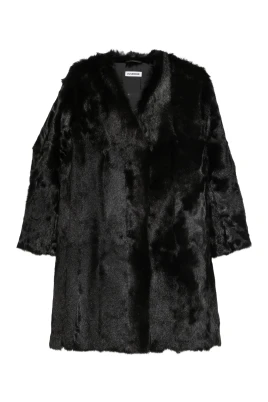 Jil Sander Kappor