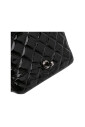 pre-owned-cuir-sacs-bandouliere