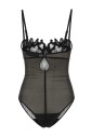 body-noir-en-nylon-extensible