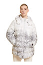 doudoune-courte-en-polyester-deperlant
