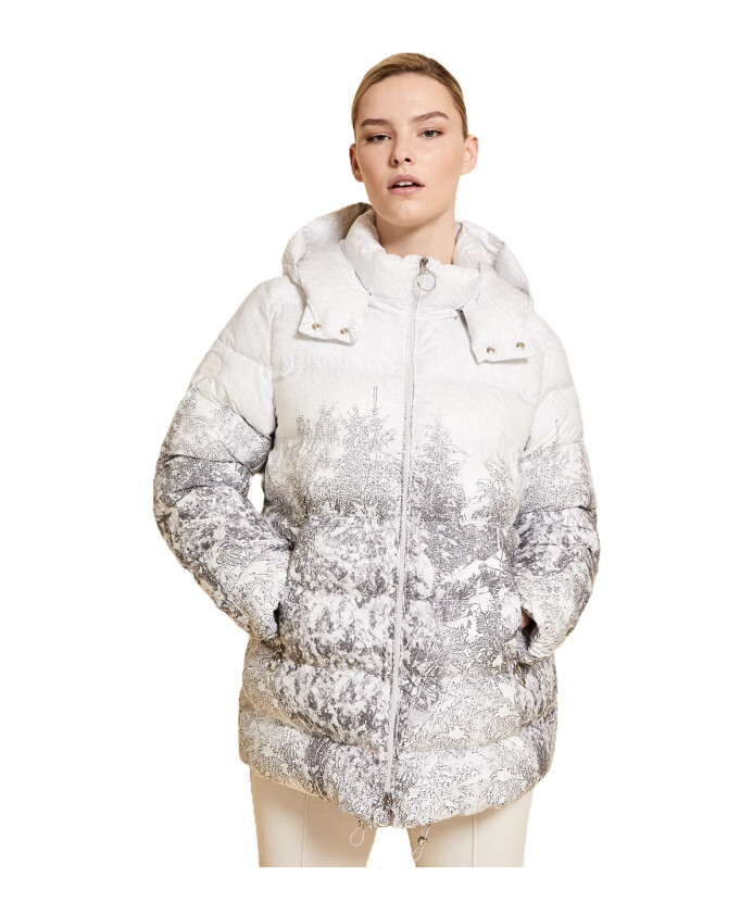 doudoune-courte-en-polyester-deperlant
