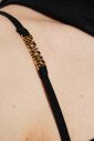robe-avec-drape-lateral