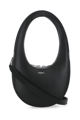 swipe-bag