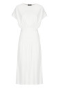 white-cotton-dress-with-bright-details