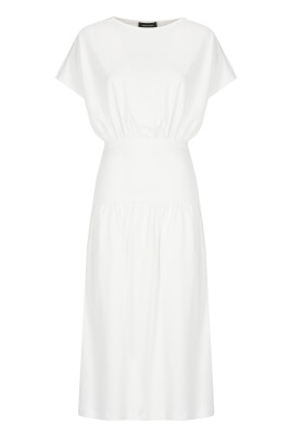 white-cotton-dress-with-bright-details