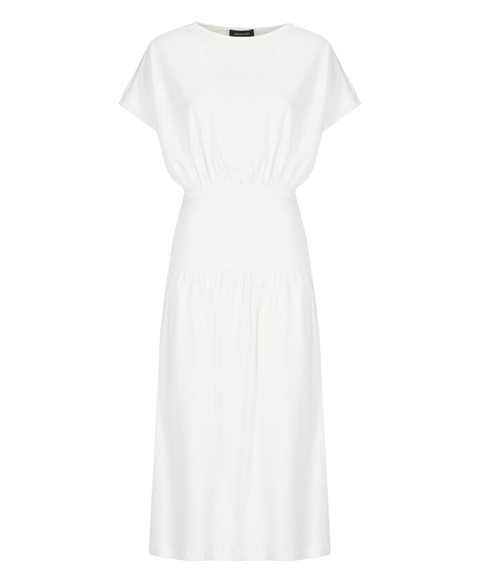 white-cotton-dress-with-bright-details