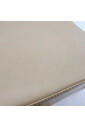 pre-owned-sac-fourre-tout
