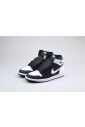 high-og-reverse-panda-baskets