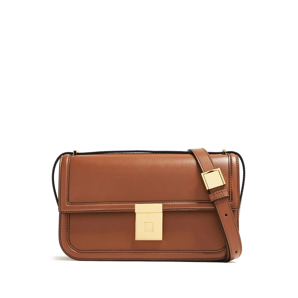 Bags > Cross Body Bags - - DeMellier - Modalova