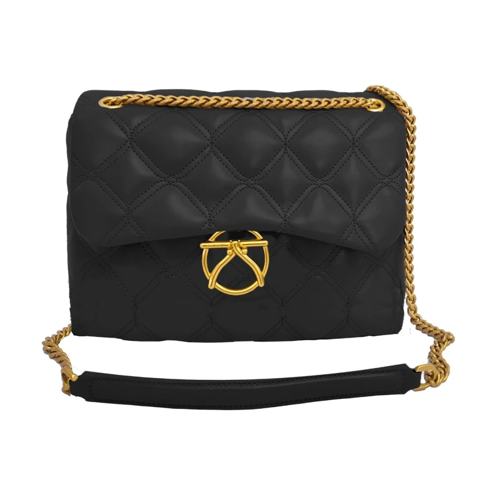 Bags > Shoulder Bags - - Kocca - Modalova