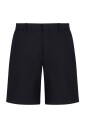 shorts-en-lin