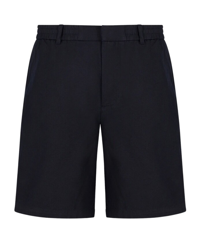 shorts-en-lin