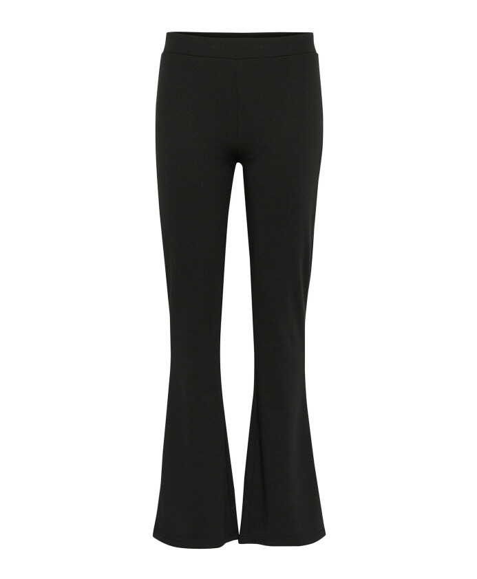 flared-leggings-broek-zwart-diep