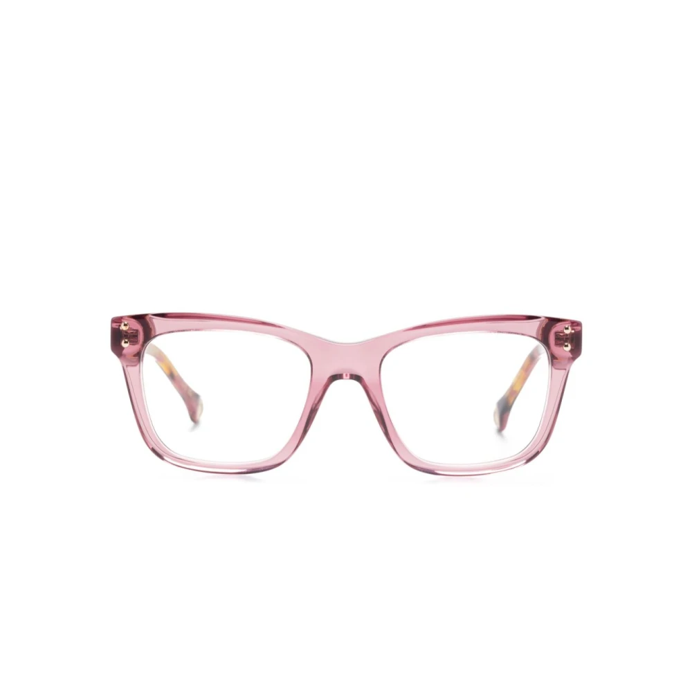 Carolina Herrera Her0257 35J Optical Frame Pink Dames