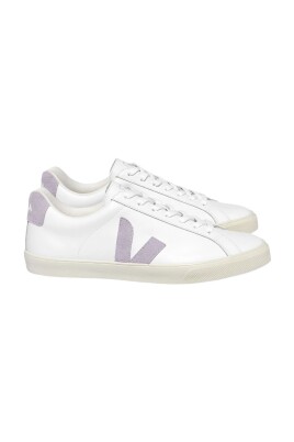white-parme-leather-sneakers