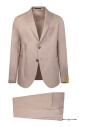 mens-clothing-suit-beige-ss25