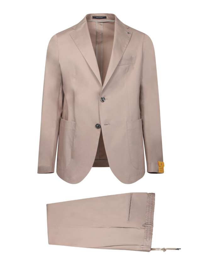 mens-clothing-suit-beige-ss25