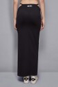 maxi-jupe-avec-details-decoupes