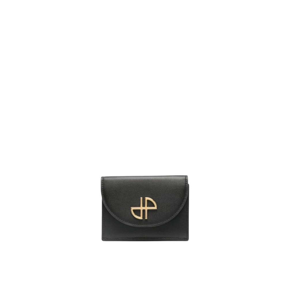 Accessories > Wallets & Cardholders - - Patou - Modalova