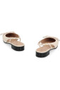 roi-slingback-ballet-flats