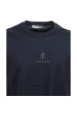 t-shirt-bleu-a-col-rond-avec-logo-imprime