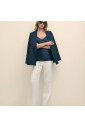 pantalon-large-en-lin