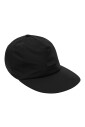 casquette-visiere-chapeau-mode