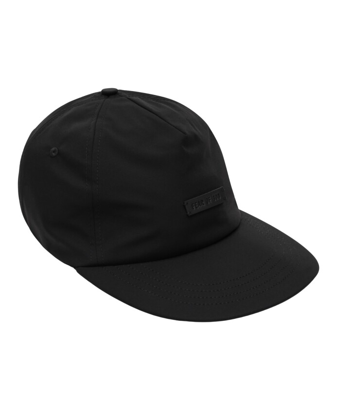 casquette-visiere-chapeau-mode