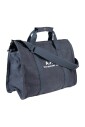 sacs-bleus-avec-poche-interne-en-filet