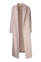 elegant-beige-coat-aw23