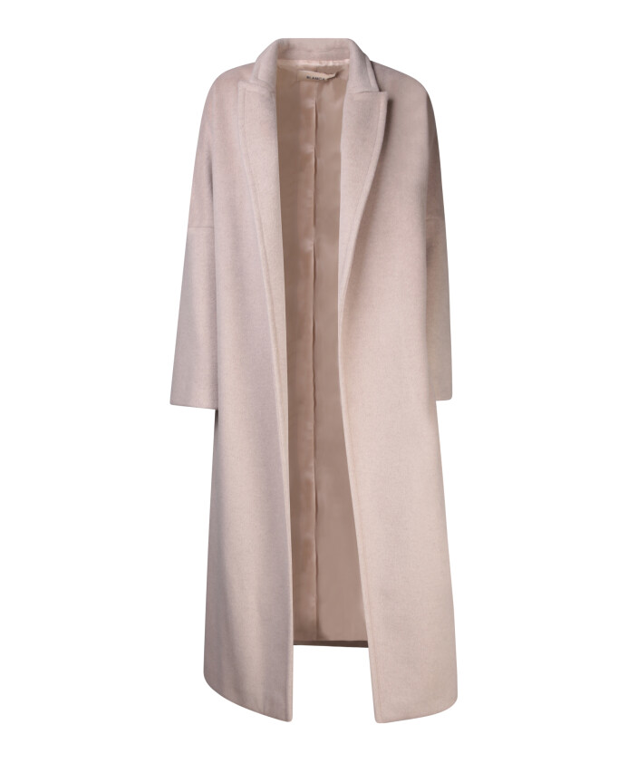 elegant-beige-coat-aw23