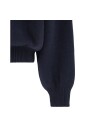 monochrome-cashmere-sweater