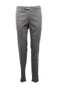 pantalon-super-slim-fit