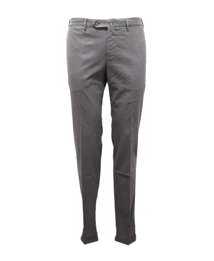 pantalon-super-slim-fit